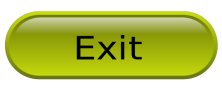 exit.png